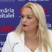 Șefa ASSMB avertizează: Spitalele nu mai au suficienţi medici. Nu vom mai putea asigura continuitatea actului medical
