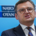 Ucraina critică UE pentru lipsa muniției. Kuleba: Obuzele întârzie din cauza „starii lamentabile a industriei de apărare”