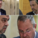 Stenograme din Coaliție privind pensiile. Contre Stănescu – Motreanu: „Ce vă tot băgați în discuție?”/ „Așa e la voi, la comuniști”