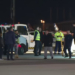 Un avion al MApN a fost trimis în Cairo pentru a-i aduce în țară pe cei 41 de români care au plecat din Fâșia Gaza