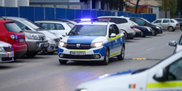 Surse Digi24: Presupusul autor al crimei din sectorul 6 a fost prins. Femeia ar fi fost incendiată chiar de nepotul ei