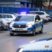 Surse Digi24: Presupusul autor al crimei din sectorul 6 a fost prins. Femeia ar fi fost incendiată chiar de nepotul ei