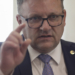 Budăi îi ceartă pe liberali: Aţi pus în pericol Legea pensiilor, e impardonabil. Luptaţi contra părinţilor şi bunicilor noștri