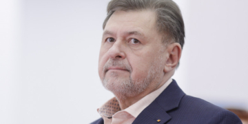 Ministrul sănătății vrea ca antibioticele să fie eliberate mai greu, chiar și în regim de urgență