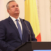 Surse: Nicolae Ciucă a anunțat că va candida la prezidențiale