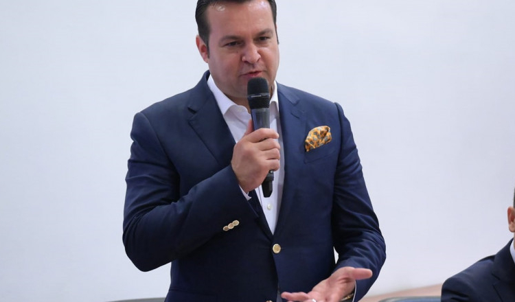 Cătălin Cherecheş nu mai e primar. Prefectul de Maramureș a emis ordinul prin care constată încheierea mandatului