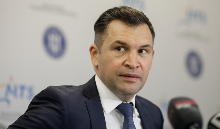 PNL anunță pași în procesul de fuziune prin absorbţie cu ALDE. „S-au stabilit normele de reprezentare în structurile de conducere”