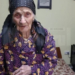 A murit cea mai în vârstă suceveancă, cu doar 3 luni înainte de a împlini 109 ani