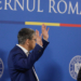 Guvern: Societatea românească nu este pregătită la acest moment pentru limitarea utilizării numerarului
