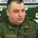 Un oficial prorus din Lugansk a fost ucis după ce mașina sa a explodat. În februarie a scăpat dintr-un alt atentat cu mașină-capcană