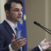 Burduja, despre o guvernare PNL-AUR: „Niciodată. Ar fi un compromis prea mare și nu ar avea niciun fel de logică”