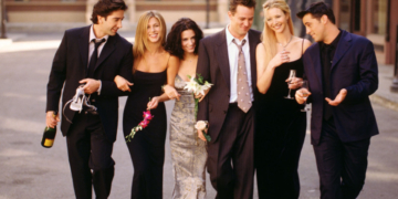 Misterul morții lui Matthew Perry se adâncește. Ce arată rezultatele testelor preliminare