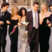 Misterul morții lui Matthew Perry se adâncește. Ce arată rezultatele testelor preliminare