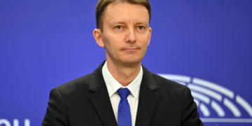 Parlamentul European a adoptat Bugetul UE 2024. Eurodeputatul Siegfried Mureșan a negociat forma finală
