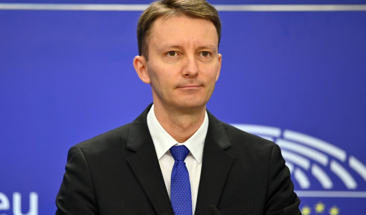 Parlamentul European a adoptat Bugetul UE 2024. Eurodeputatul Siegfried Mureșan a negociat forma finală