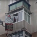 VIDEO La Ploiești, un copil de 4 ani s-a încuiat în apartament și nu a mai vrut să le deschidă ușa părinților