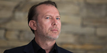 Florin Cîţu: Le voi cere colegilor să voteze pentru ridicarea imunităţii