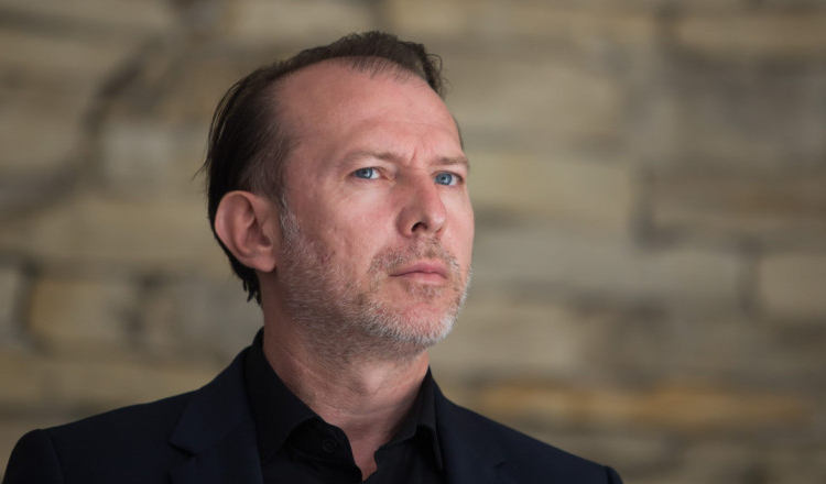 Florin Cîţu: Le voi cere colegilor să voteze pentru ridicarea imunităţii