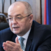 Emil Boc: România se sufoca administrativ, nu poate funcționa cu peste 3.000 de UAT-uri. Risipa pe care o avem astăzi este de netolerat