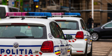 Două fete, de 14 și 15 ani, au bătut „crunt” două femei pe stradă, în Miercurea-Ciuc. Au fost reținute