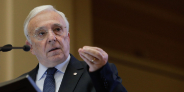 BNR lansează un lobby internațional pentru tezaurul României furat de ruși. Isărescu: Avem drept de creanță deplin