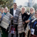 Ciolacu: Guvernul sprijină şi promovează conceptul de îmbătrânire activă. „Vârstnicii sunt o resursă extrem de preţioasă”
