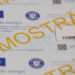 Guvernul a prelungit valabilitatea voucherelor de energie cu încă trei luni
