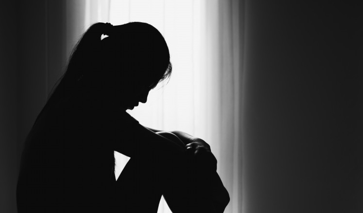 Un britanic a fost prins în Covasna în timp ce încerca să cumpere o fată de 14 ani de la familia ei