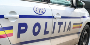 Un bărbat a fost găsit mort lângă o linie de cale ferată a fostului combinat siderurgic Reşiţa