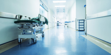 De Sf. Andrei şi 1 Decembrie, asistenţa medicală de urgenţă în București va fi asigurată de nouă spitale