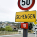 PNL: PPE cere Austriei să nu se mai împotrivească aderării României și Bulgariei la Schengen. Rezoluția, la inițativa UDMR