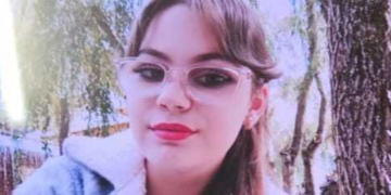 Cum a fost salvată fata din Maramureș dată dispărută în urmă cu o săptămână. Polițist: Locul în care se afla era ca-n filmele horror