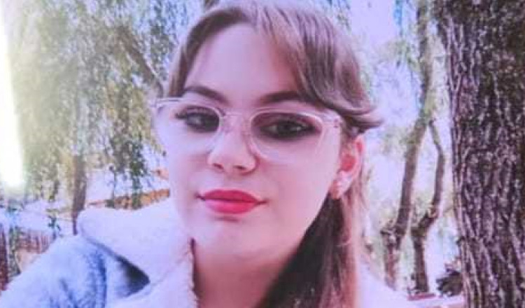 Cum a fost salvată fata din Maramureș dată dispărută în urmă cu o săptămână. Polițist: Locul în care se afla era ca-n filmele horror