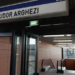 A fost deschisă staţia de metrou „Tudor Arghezi”. Trenurile vor circula în sistem pendulă