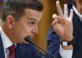 Grindeanu susține că toate facturile sunt plătite: E fals ce se chinuie să spună unii care n-au dat niciun km de autostradă
