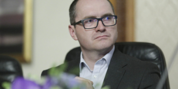 Primarul din Miercurea Ciuc vrea să introducă patrule de „pază civilă” pe străzi. „Sunt furios din cauza batjocoririi orașului nostru”