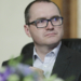 Primarul din Miercurea Ciuc vrea să introducă patrule de „pază civilă” pe străzi. „Sunt furios din cauza batjocoririi orașului nostru”