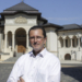 Vasile Bănescu: Halloween-ul în România, un prilej de (im)pur divertisment, gustat de cei ce caută distracţia cu lumânarea