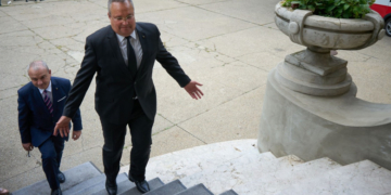 Ciucă: Nu vom creşte taxele şi impozitele. Dacă repetăm greşeala şi anul viitor, atunci ceva nu funcţionează