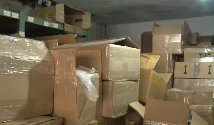 Câți bani făceau pe tură vameșii acuzați de la Calafat. De la fiecare mașină ar fi luat o „taxă” fixă