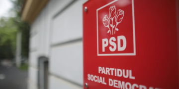 PSD se laudă cu legea pensiilor și atacă PNL: „Singura perioadă în care pensiile au fost înghețate a fost în timpul guvernării PNL-USR”