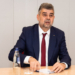 Ciolacu vrea să schimbe șefii mai multor instituții din subordinea Ministerului Finanţelor (surse)