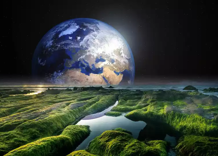 100 de curiozitati despre lumea in care traim