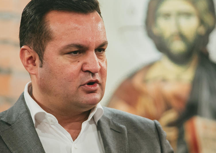 Ce spune taximetristul care l-a dus pe Cătălin Cherecheș în Ungaria