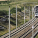 Exproprierile pentru modernizarea căii ferate Brașov-Sighișoara, pe masa Guvernului. CFR are peste 1 milion de lei la dispoziție pentru despăgubiri