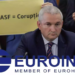 Valabilitatea poliţelor RCA emise de Euroins expiră pe 7 decembrie!
