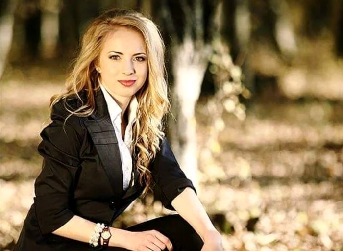 O femeie de 45 de ani şi fiica sa, găsite moarte într-o locuinţă din Hoghiz.