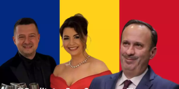 Sinecuriștii: Eduard Mike, șeful de cabinet al lui Câciu, venituri anuale din CA-uri ce depășesc salariul președintelui României