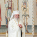 Mesajul de Crăciun al patriarhului Daniel: „Să arătăm iubire milostivă şi solidaritate faţă de toţi oamenii”
