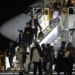 Alți 29 de cetățeni români și 6 cetățeni din Republica Moldova vor fi evacuați miercuri din Fâșia Gaza